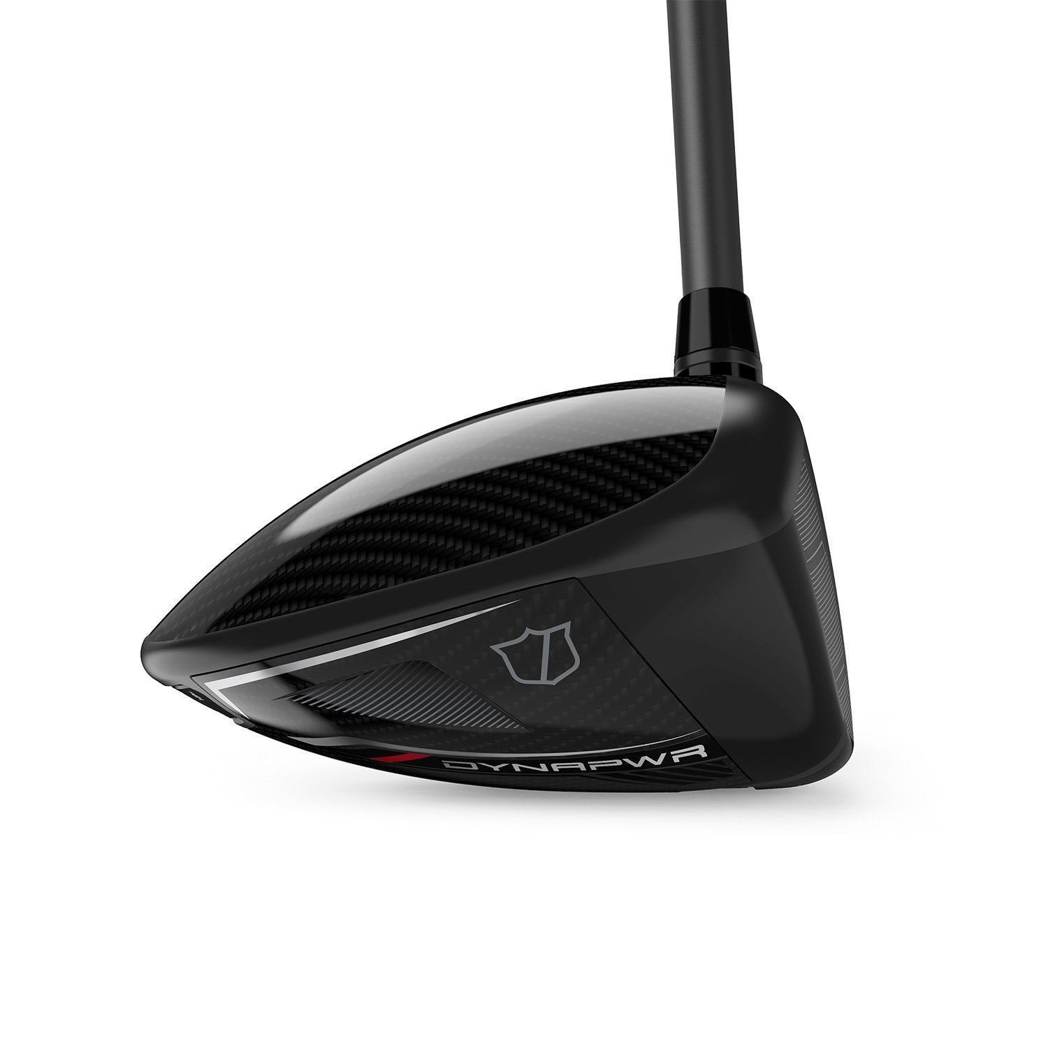 Dynapower LS - Driver
