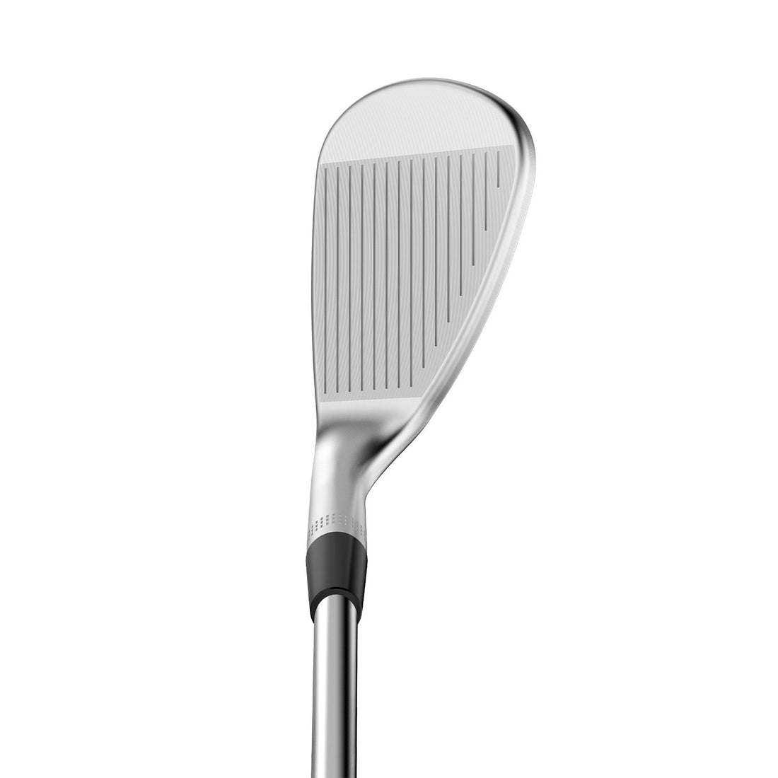 Staff Model ZM - Wedge
