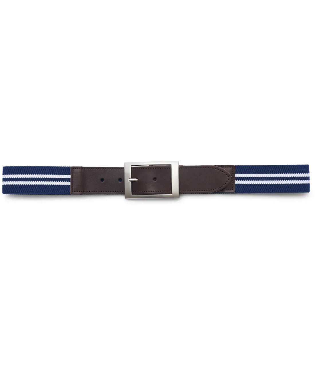 Mens Saunton belt