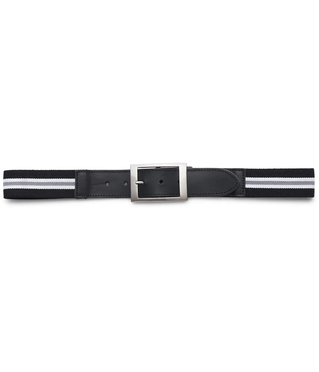Mens Saunton belt