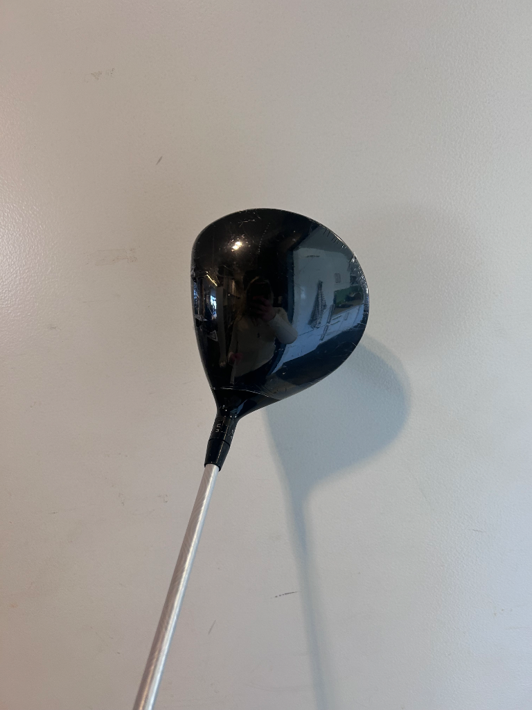 Titleist TS3 8.5 - Demoklubba