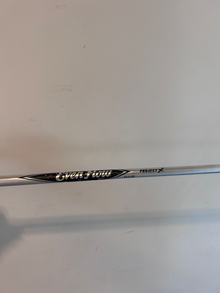 Titleist TS3 8.5 - Demoklubba