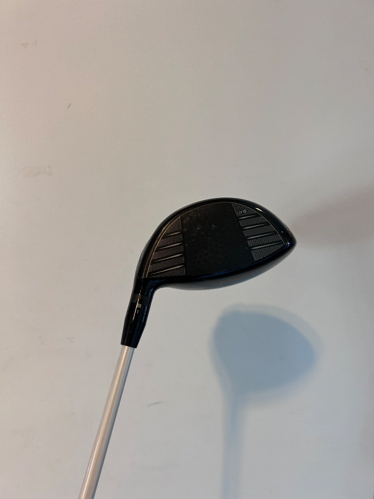 Titleist TSi1 10.0 Driver - Demoklubba
