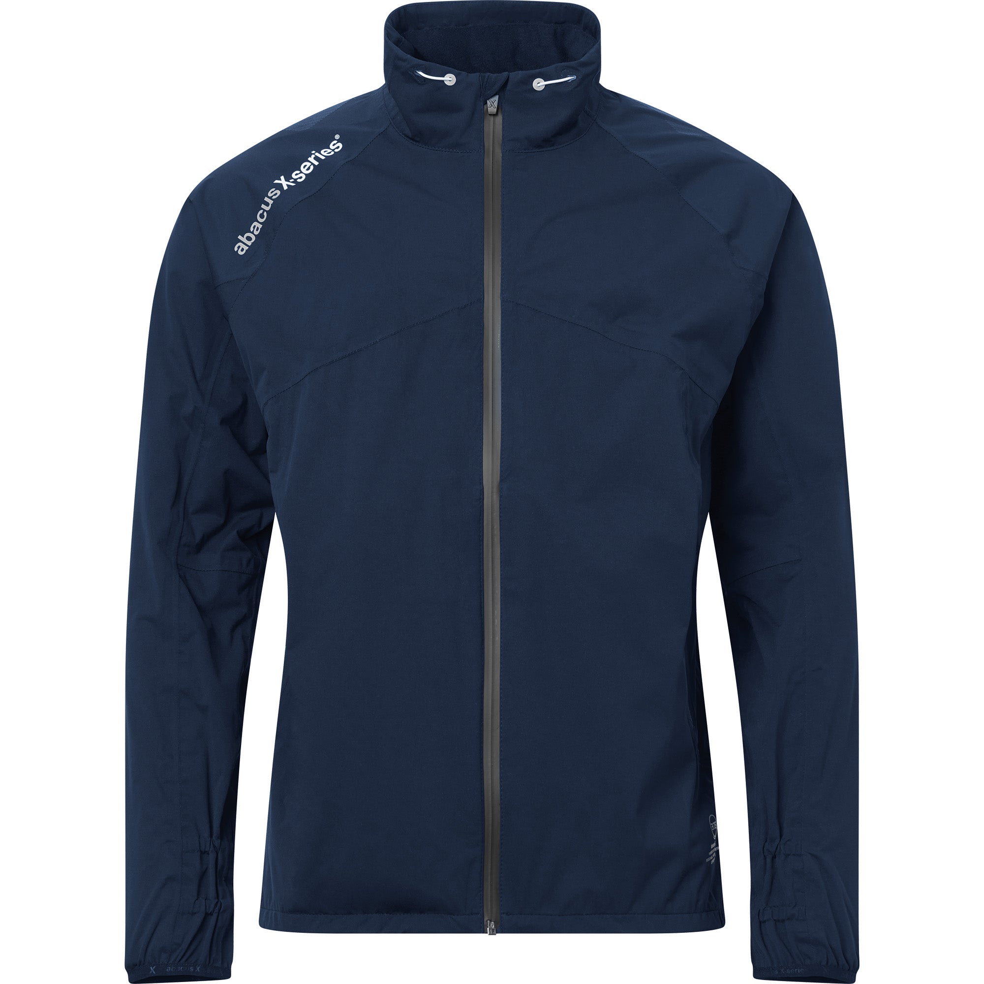 Lds Pitch 37.5 technology rainjacket