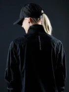 Mens Pitch 37.5 rainjacket