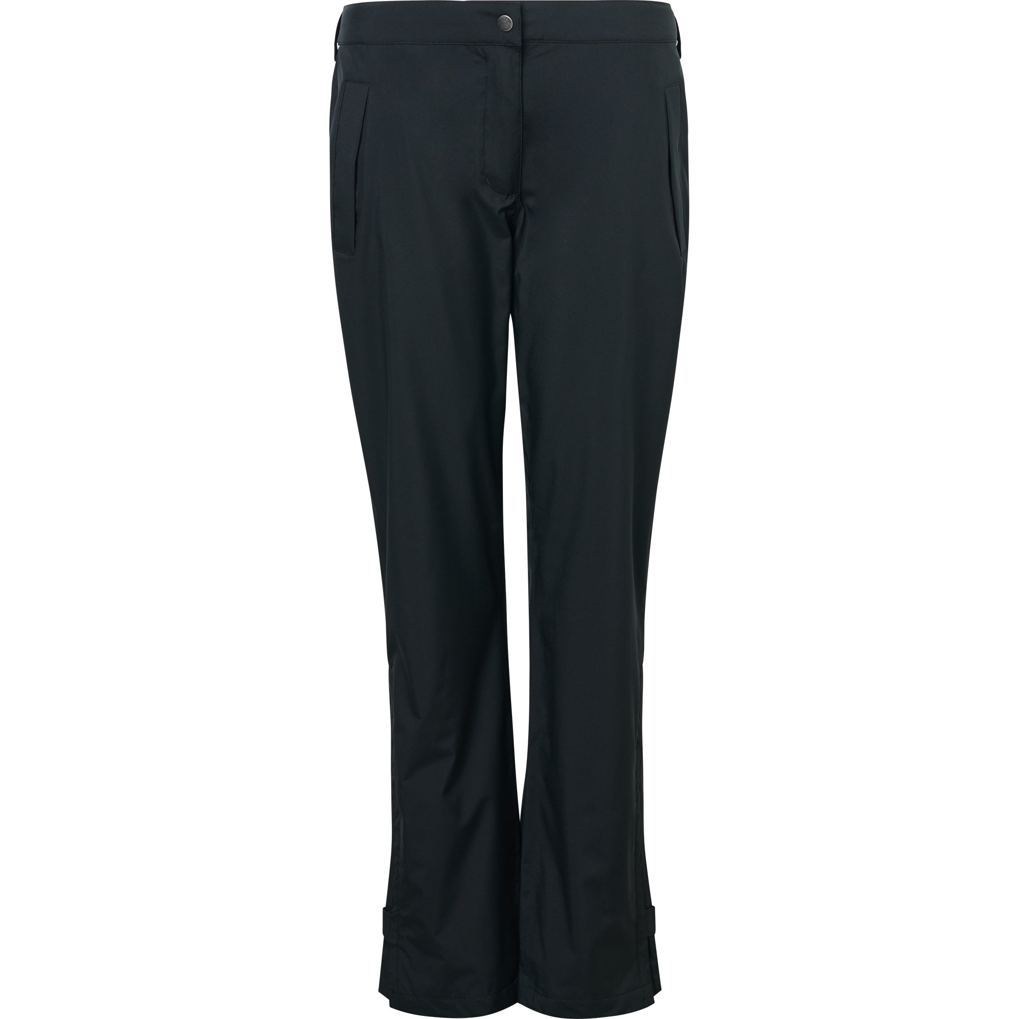 Lds Links raintrousers
