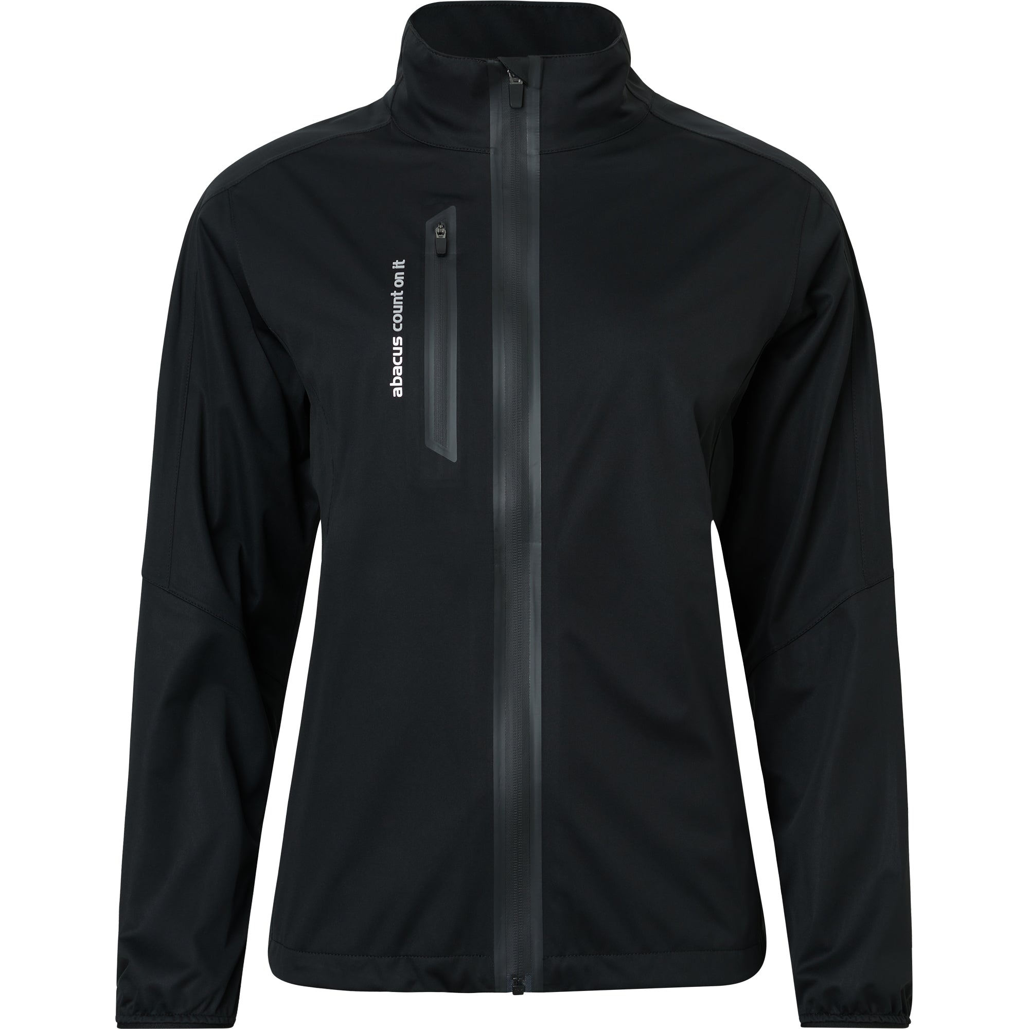 Lds Bounce rainjacket