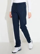 Lds Bounce raintrousers