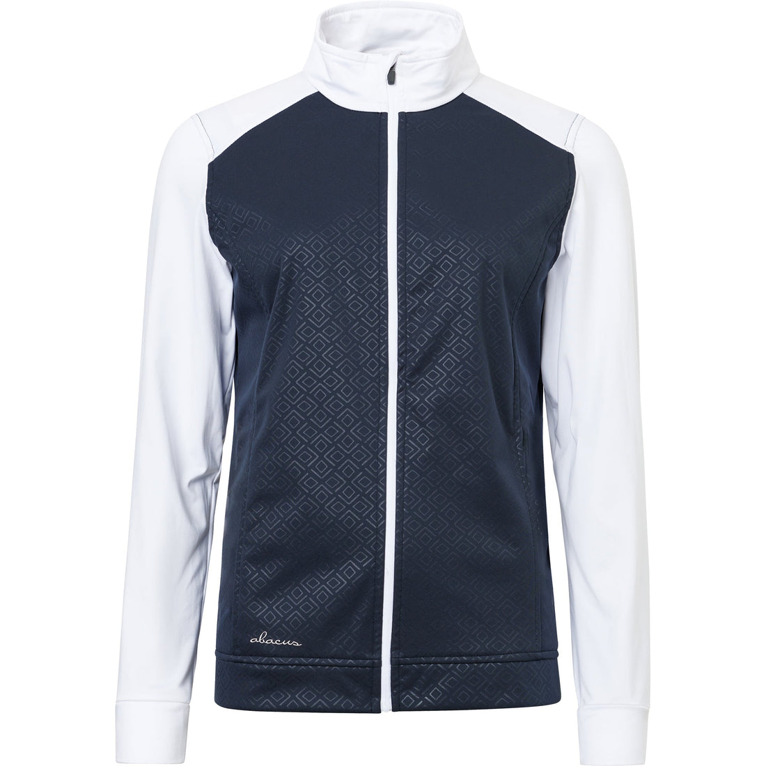 Lds Kingsbarns hybrid jkt