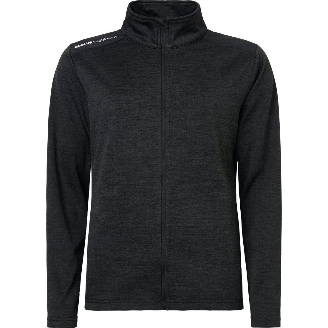 Lds Sunningdale fullzip