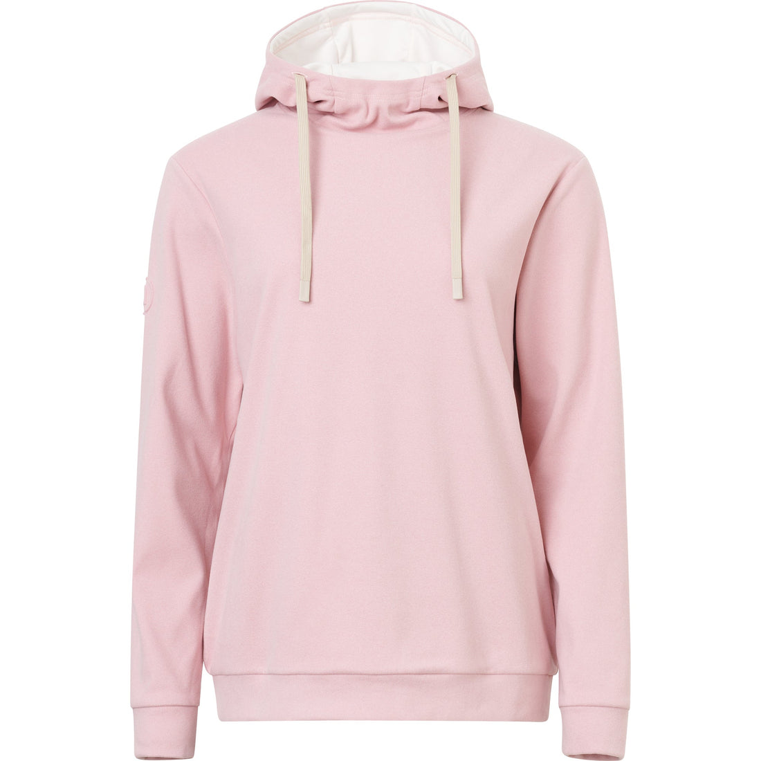 Lds Banff hoodie