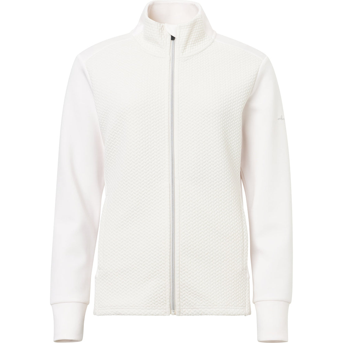 Lds Carden midlayer jkt