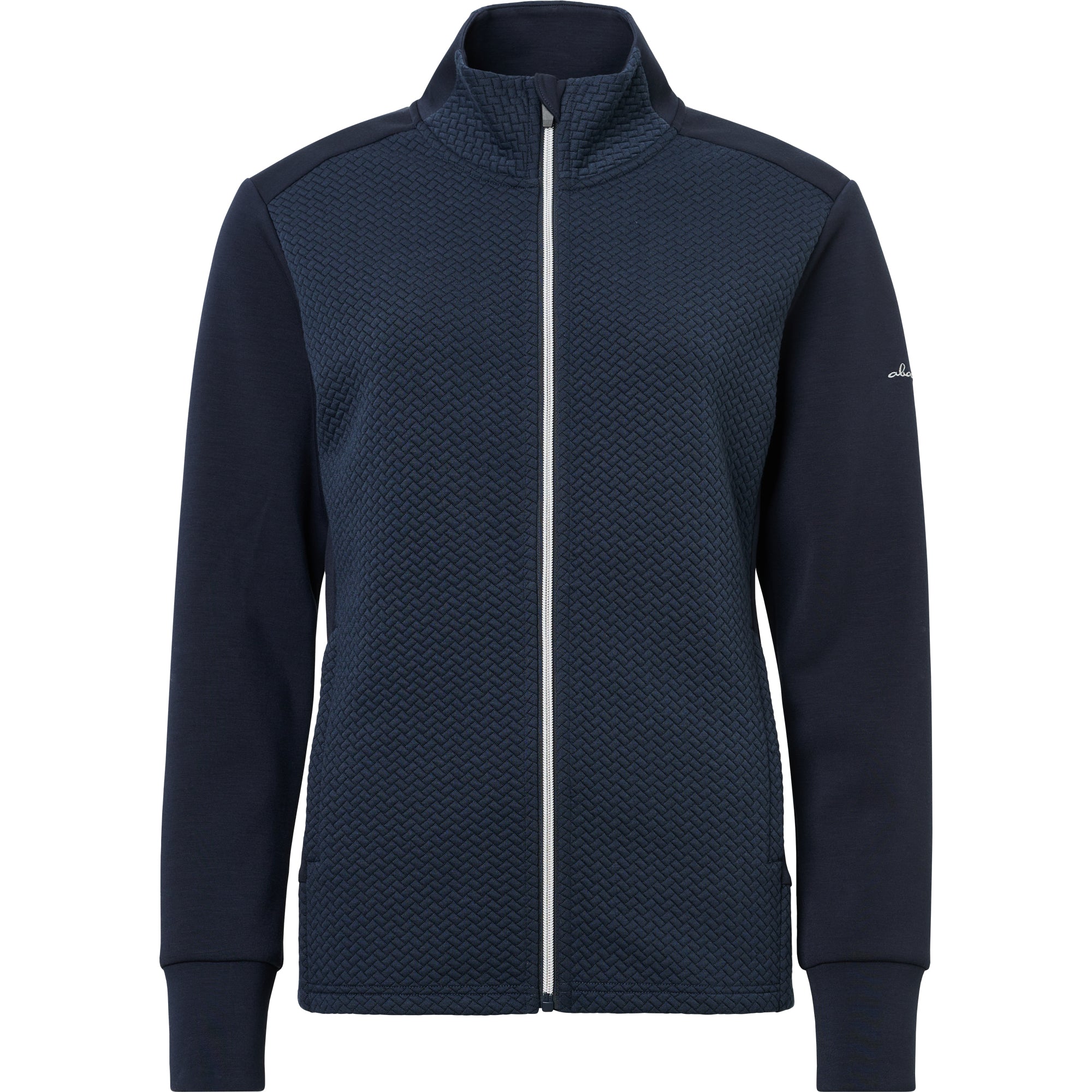 Lds Carden midlayer jkt