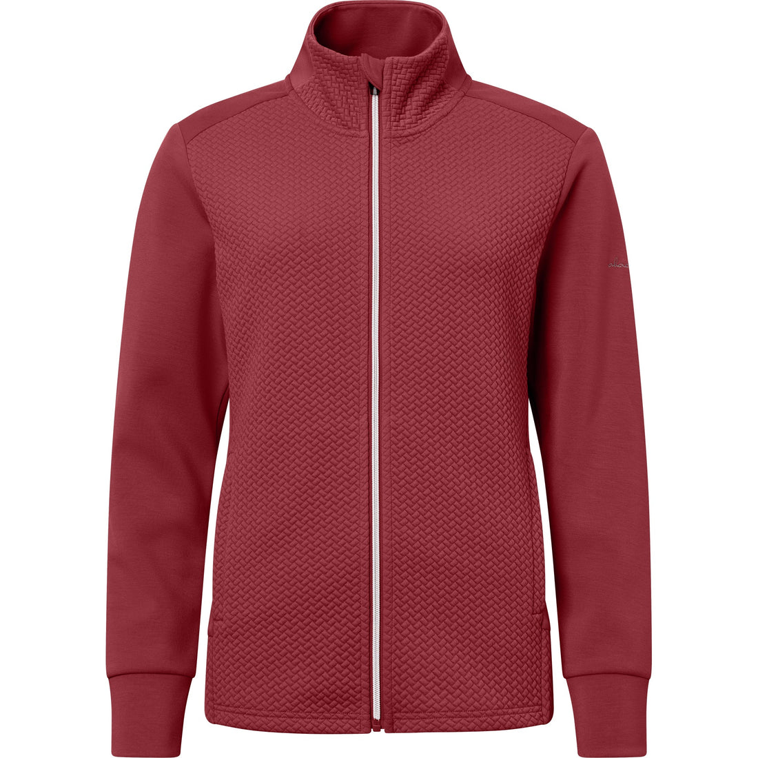 Lds Anne midlayer jkt