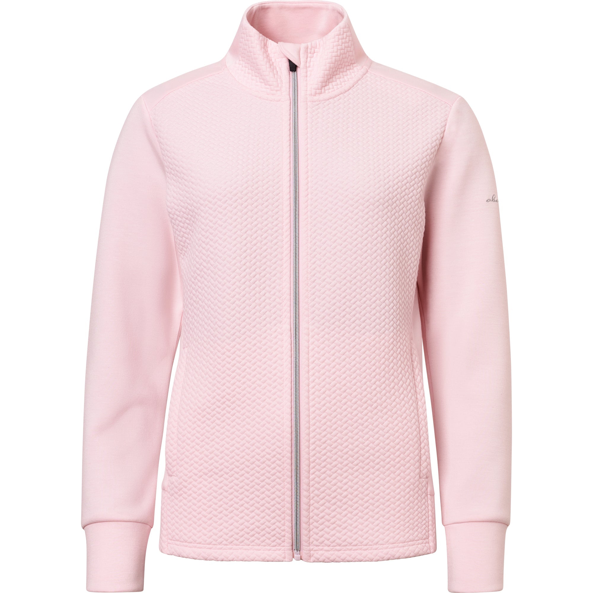 Lds Anne midlayer jkt