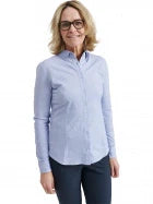 Lds Hillside shirt