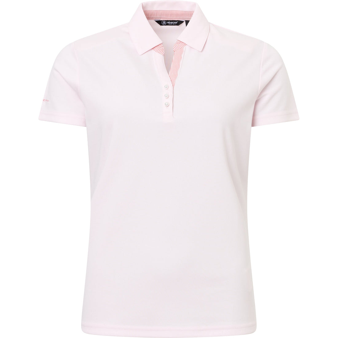 Lds Bovey drycool polo