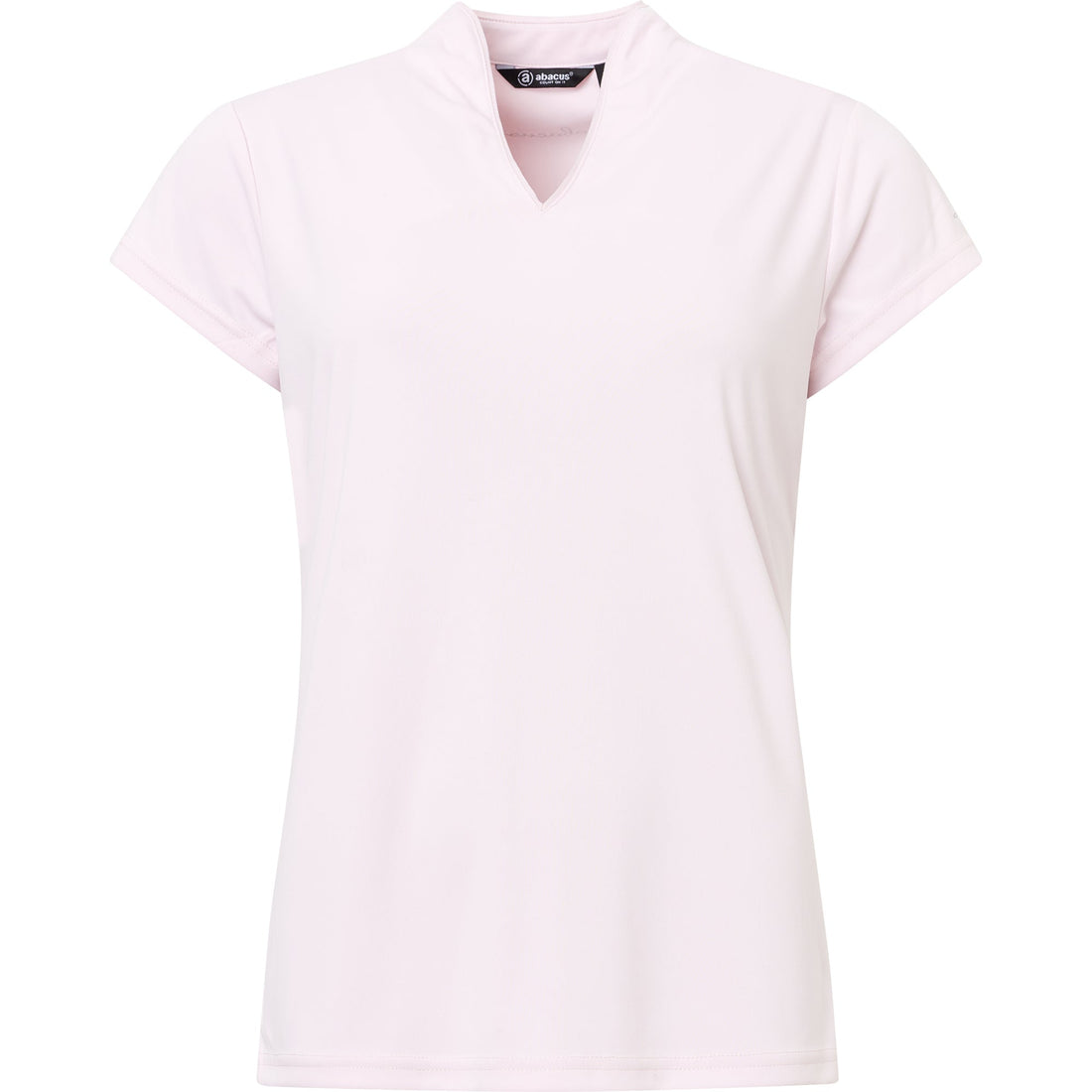 Lds Hammel recycled cupsleeve