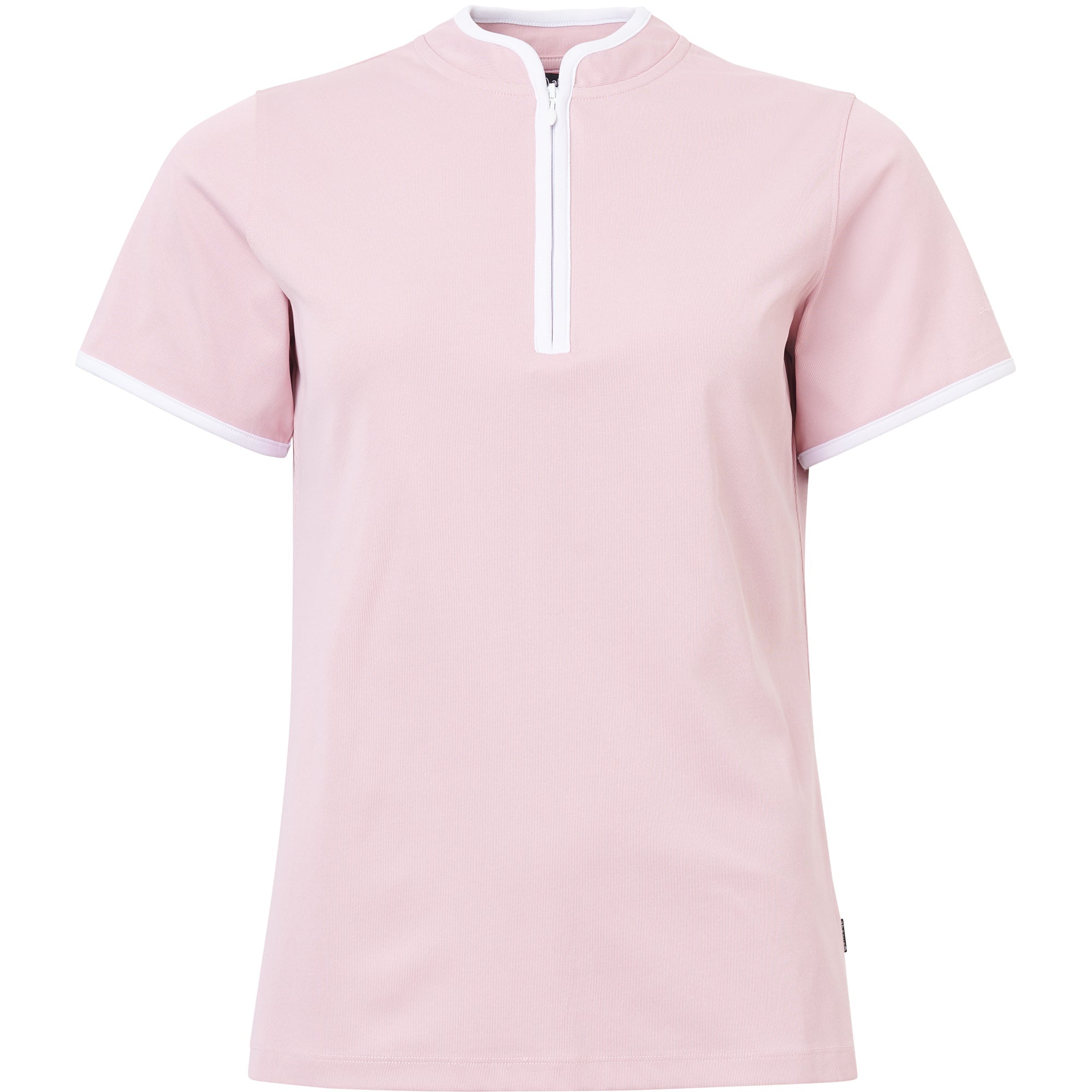 Lds Turnberry polo