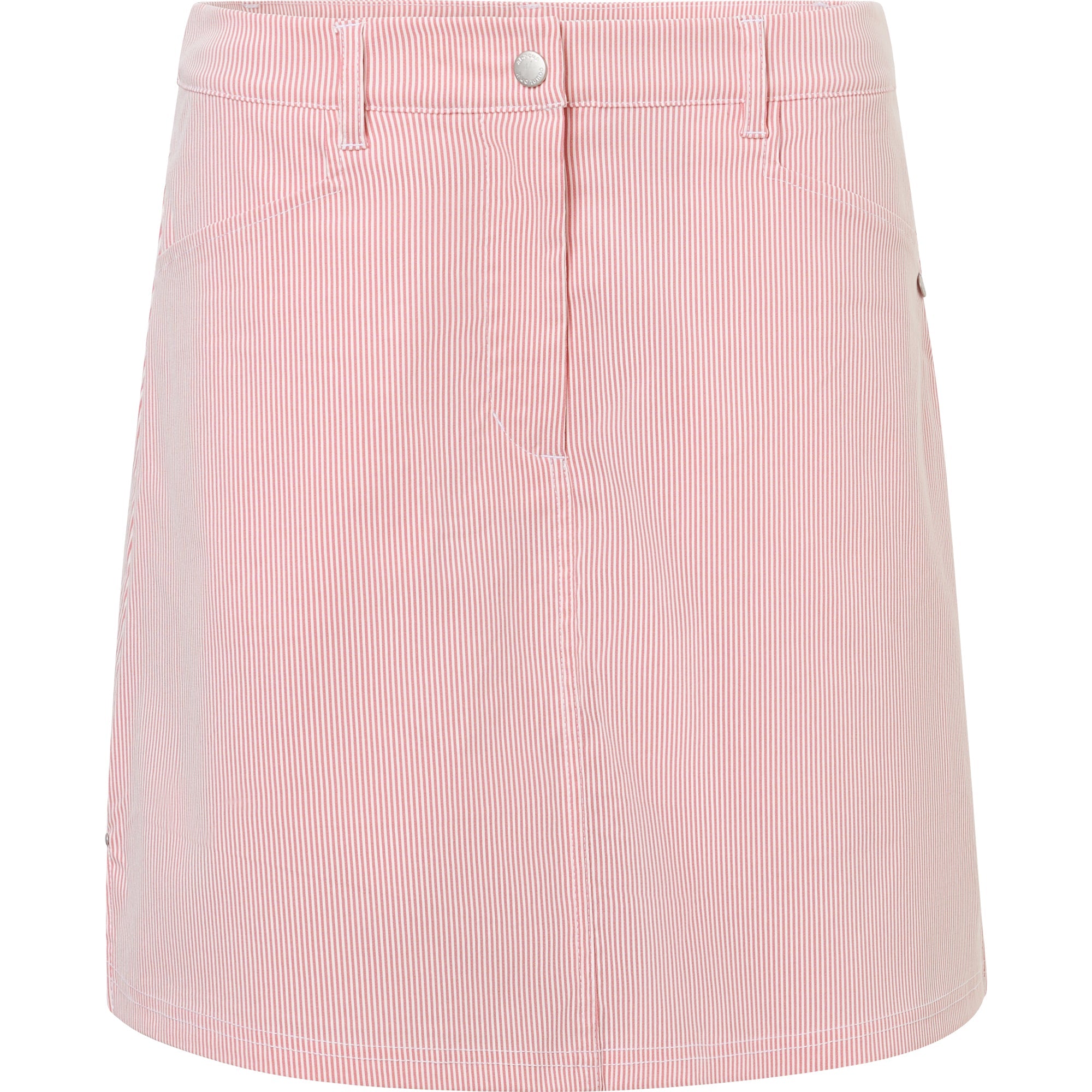 Lds Bovey skorts