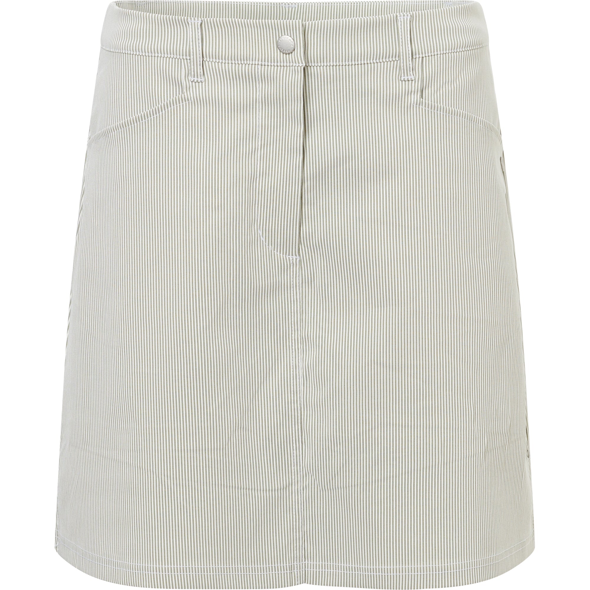 Lds Bovey skorts