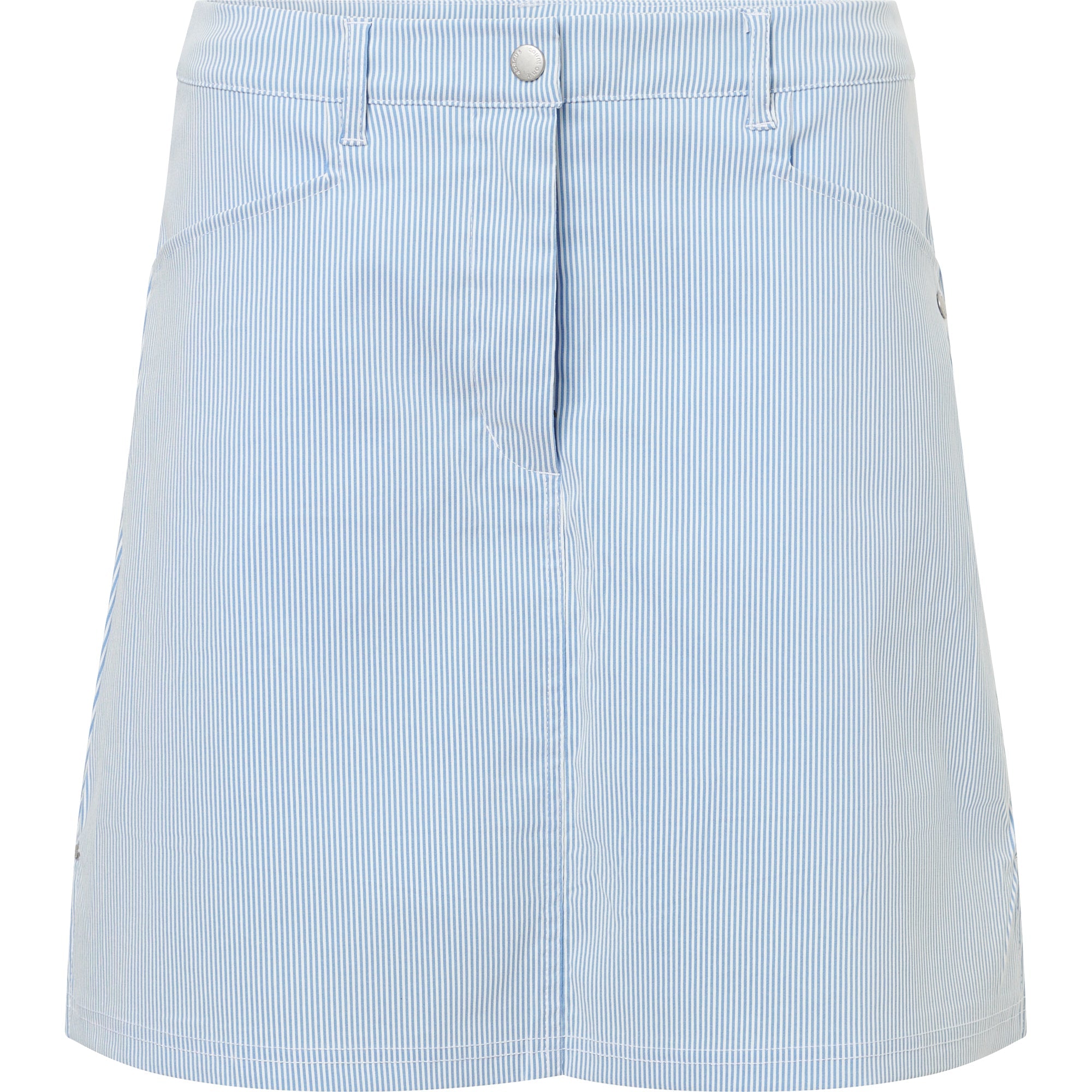 Lds Bovey skorts
