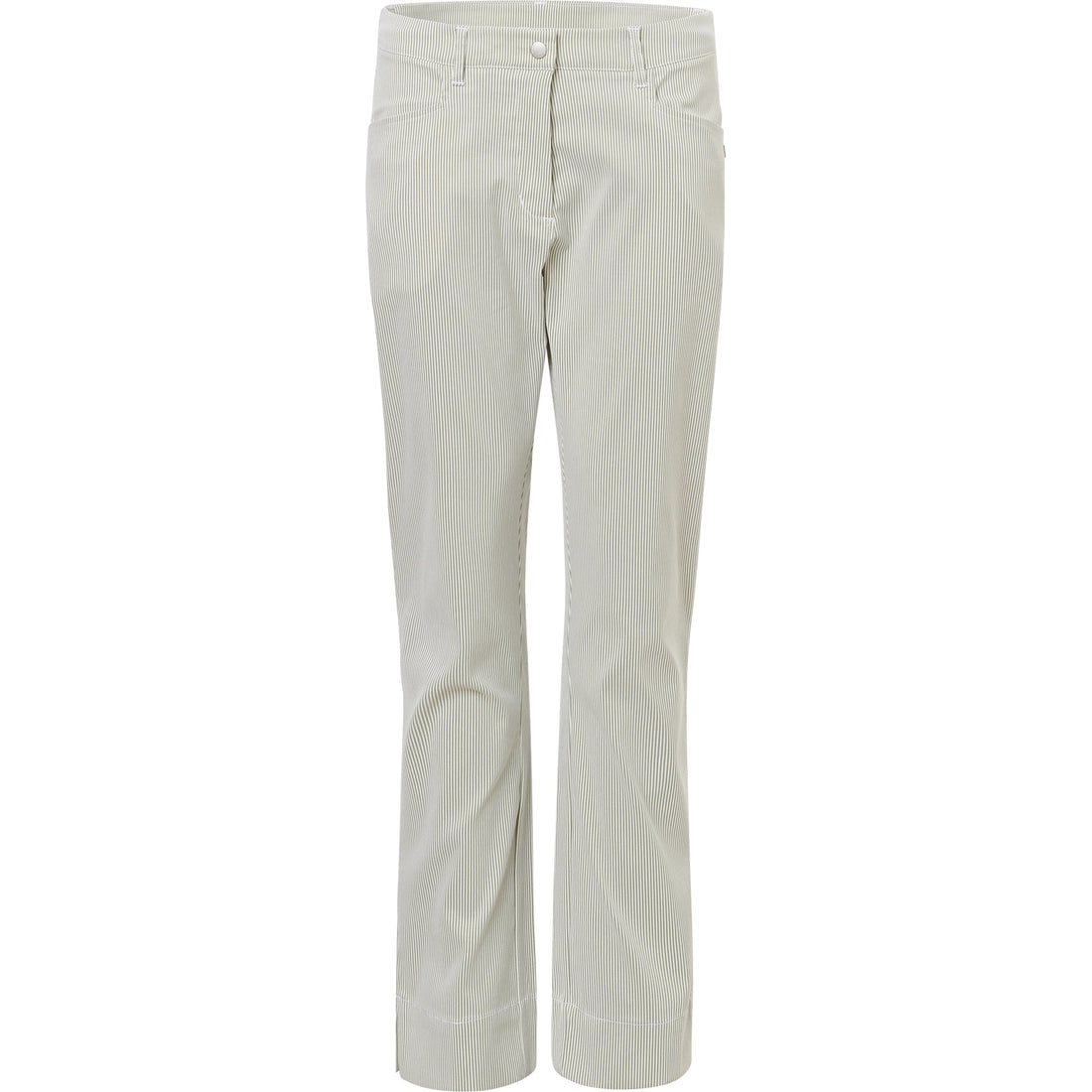 Lds Bovey 7/8 trousers