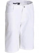 Lds Elite city shorts