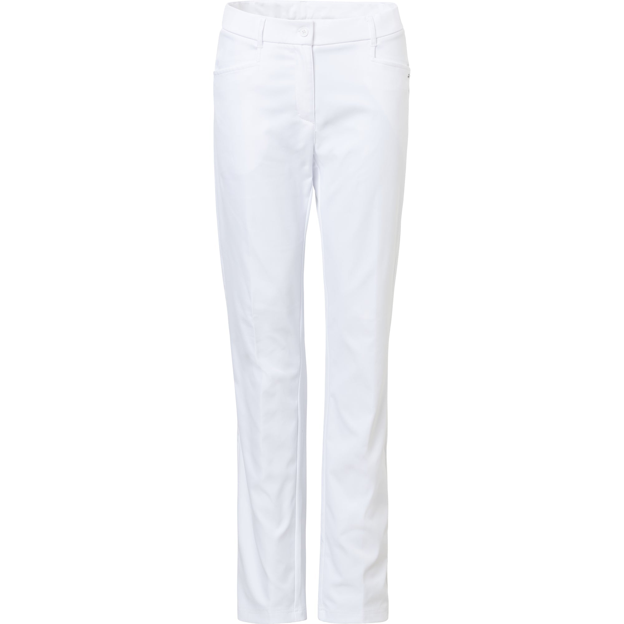 Lds Formby trousers