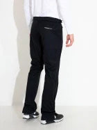 Mens Bounce raintrousers