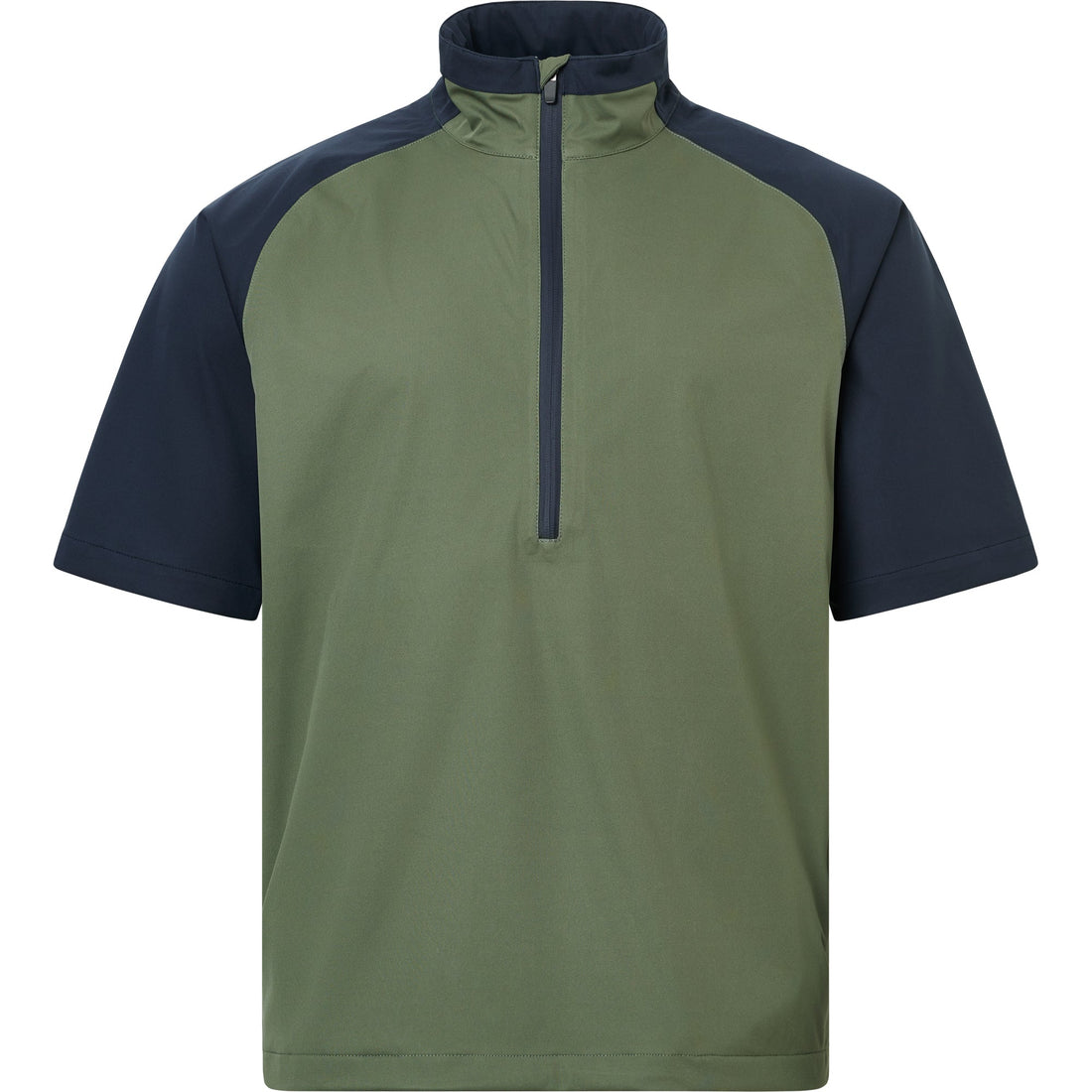 Mens Bounce rainshirt