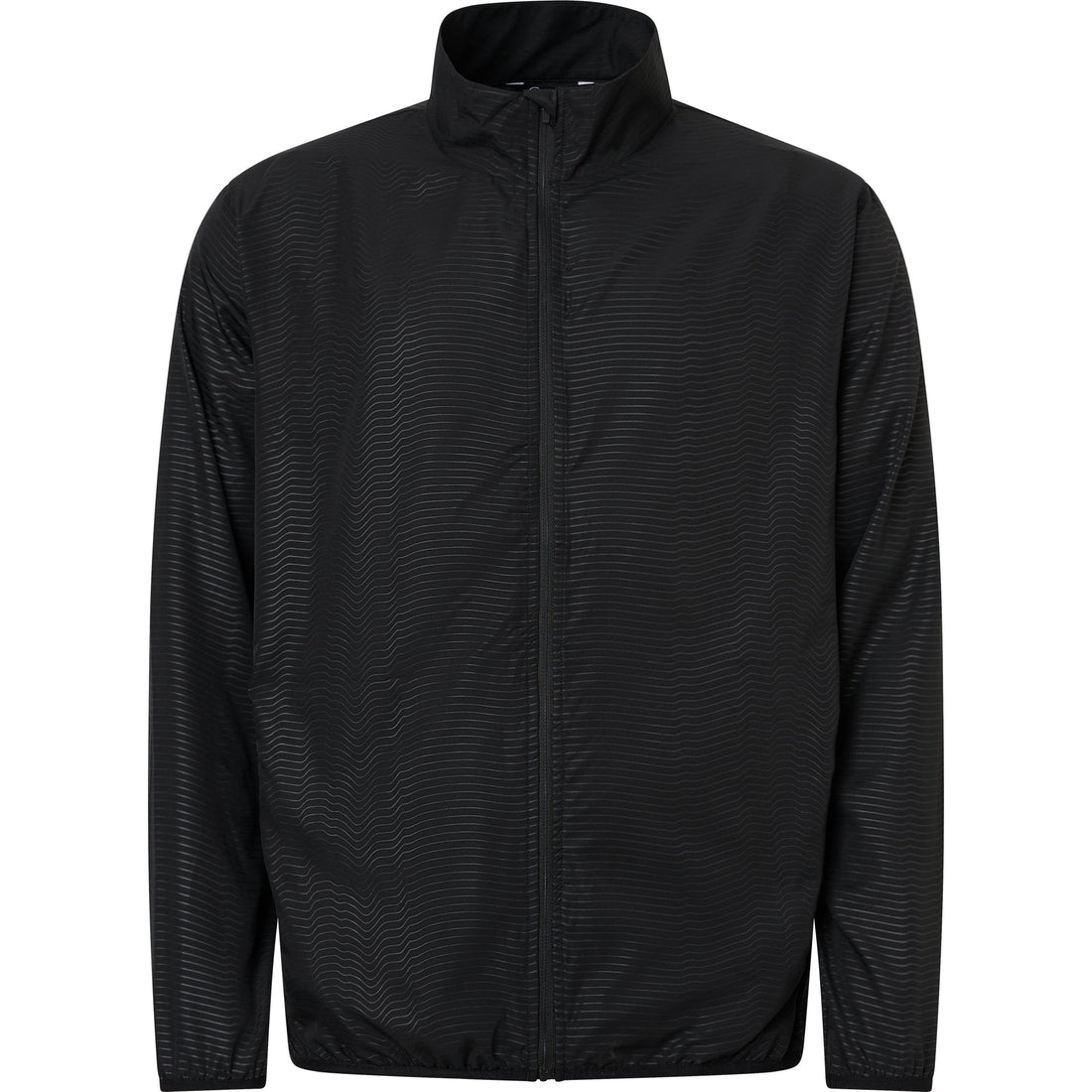 Mens Lanark classics stretch windjacket