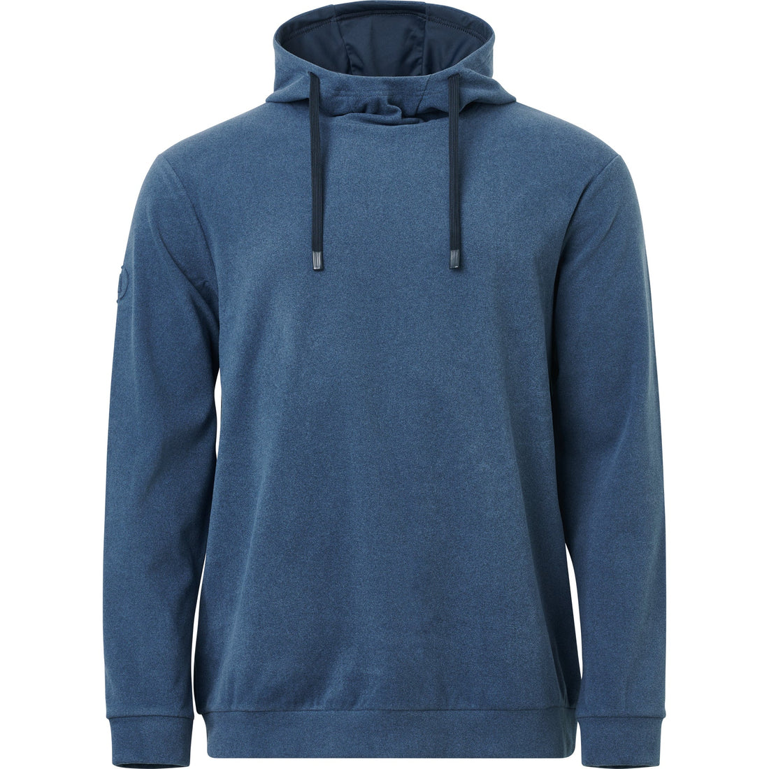 Mens Banff hoodie