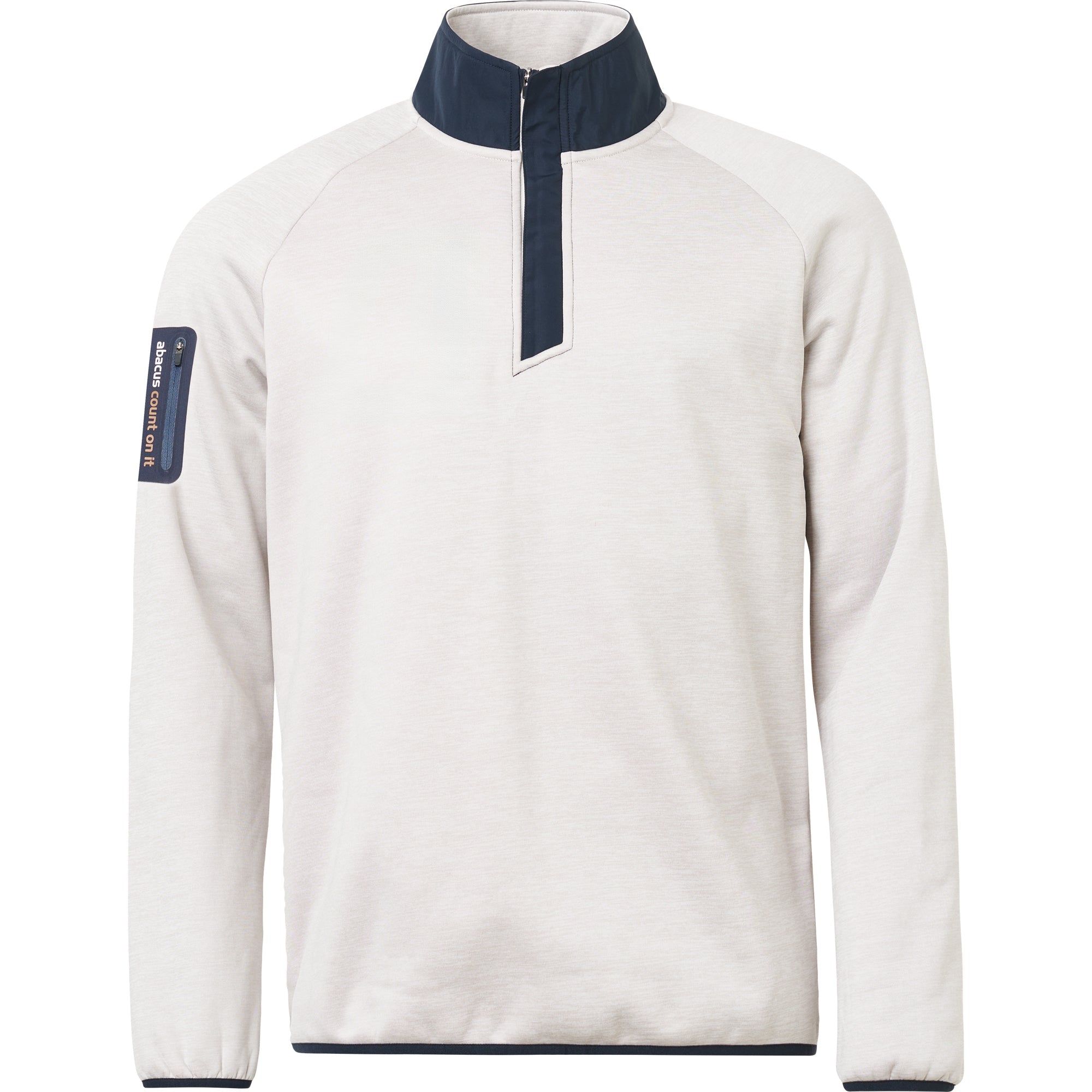 Mens Arden midlayer