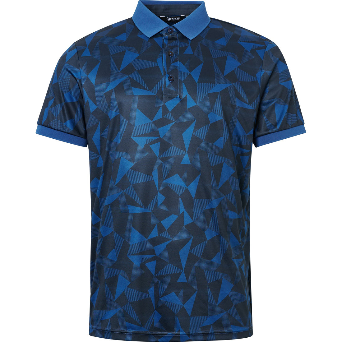 Mens Tumble drycool polo
