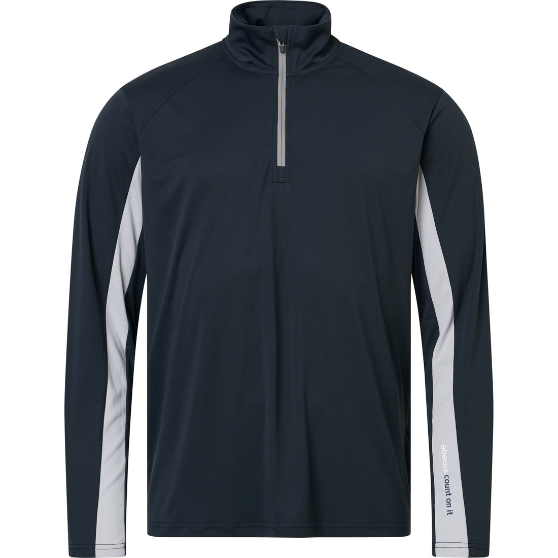 Mens Aloha UV longsleeve