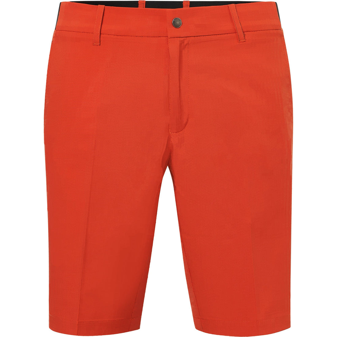 Mens Rockliffe shorts
