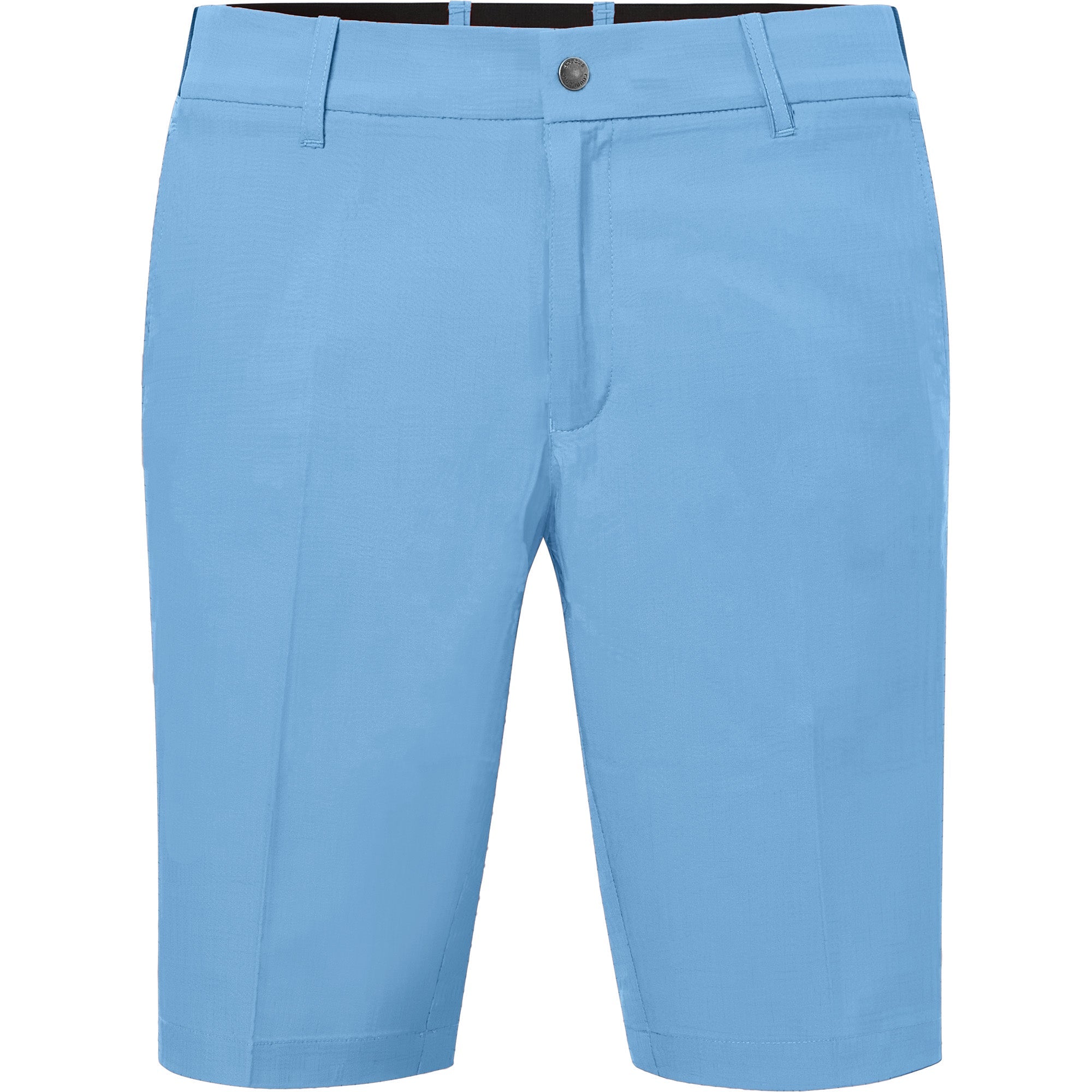 Mens Rockliffe shorts