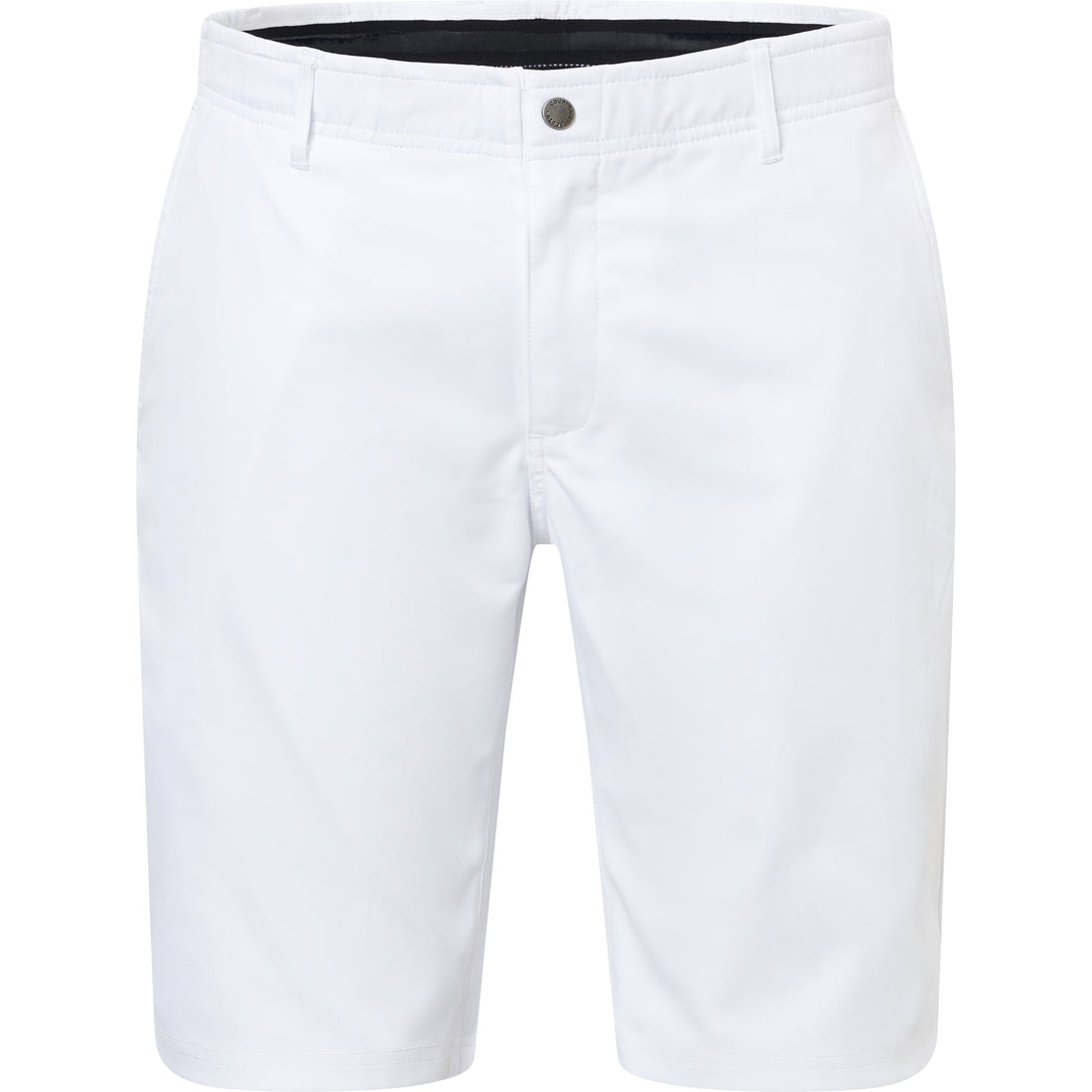 Men Cleek flex shorts