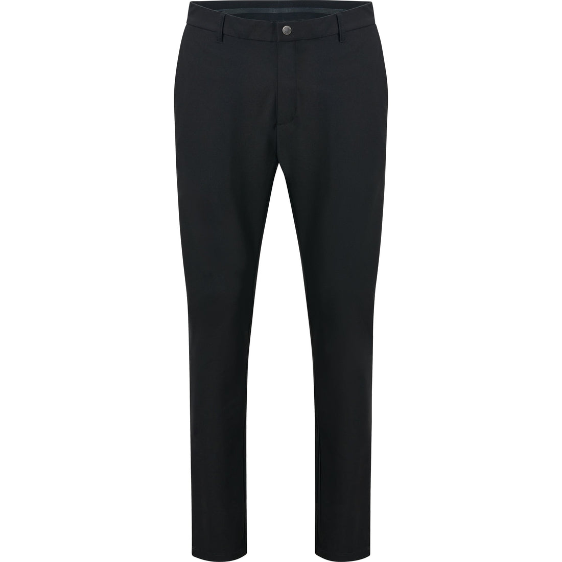 Mens Mellion Stretch trousers