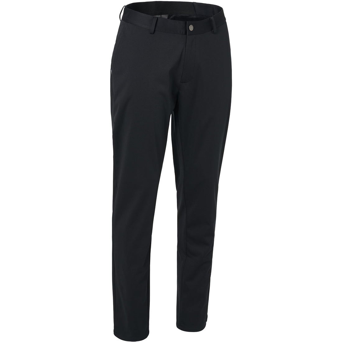Mens Druids windvent trousers