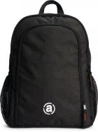 Abacus backpack