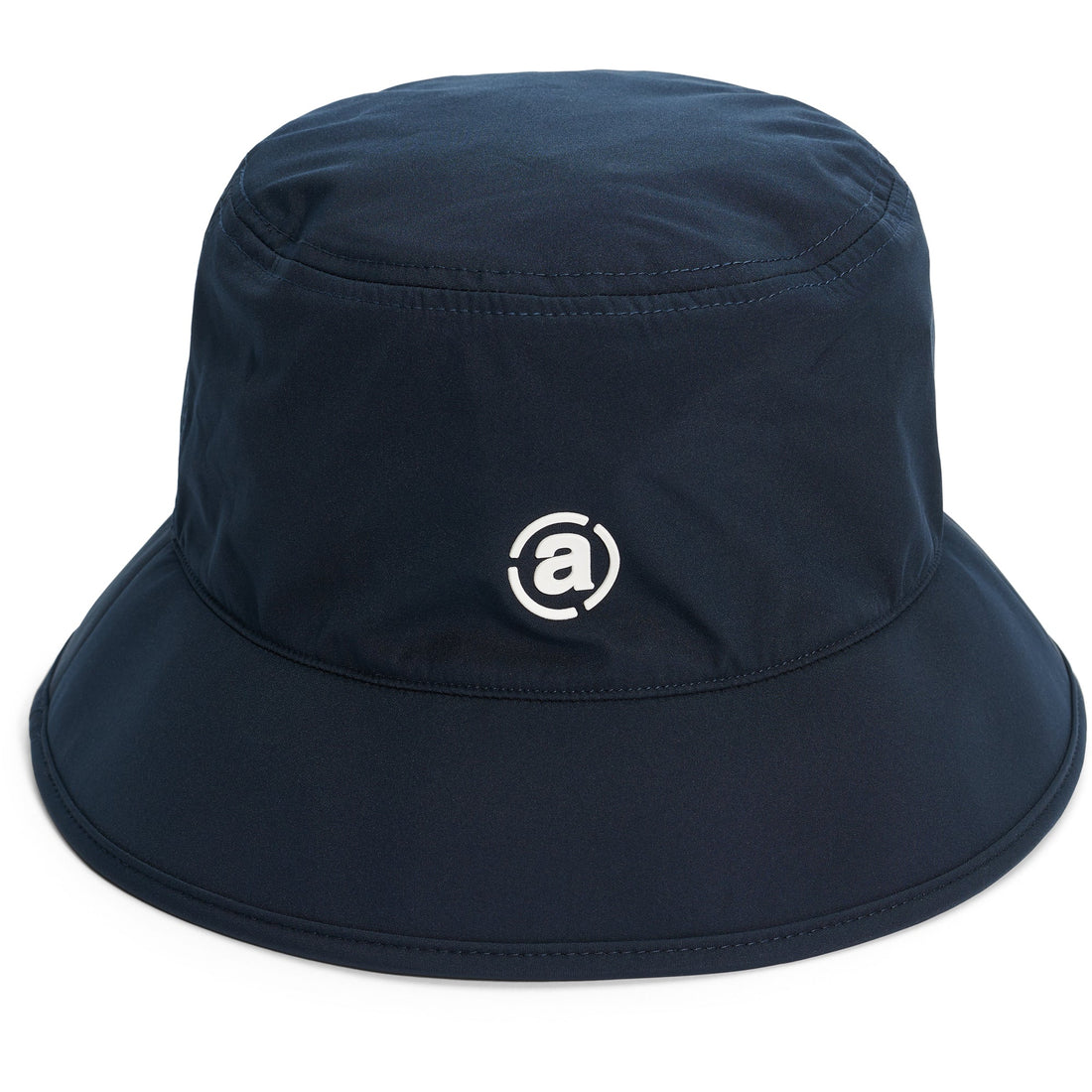 Lahinch rainhat