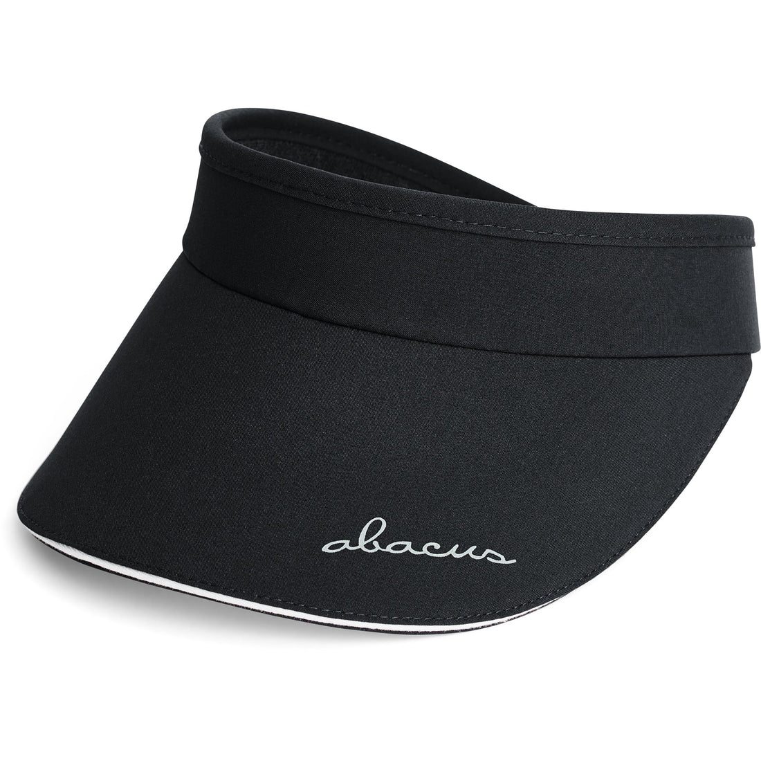 Lds Manga cable visor