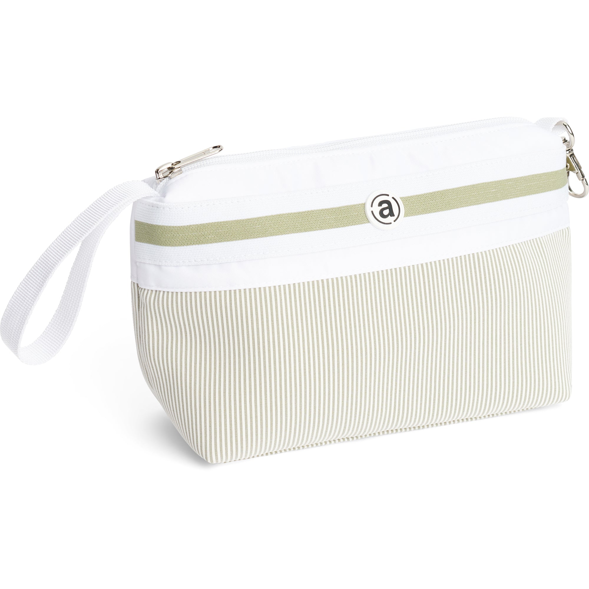 Bovey purse
