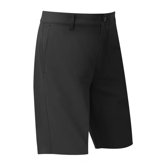 FJ Par Golf Short
