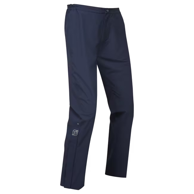 HydroLite Trouser