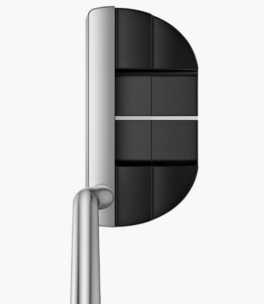 Ping D572 Putter Rh 34"