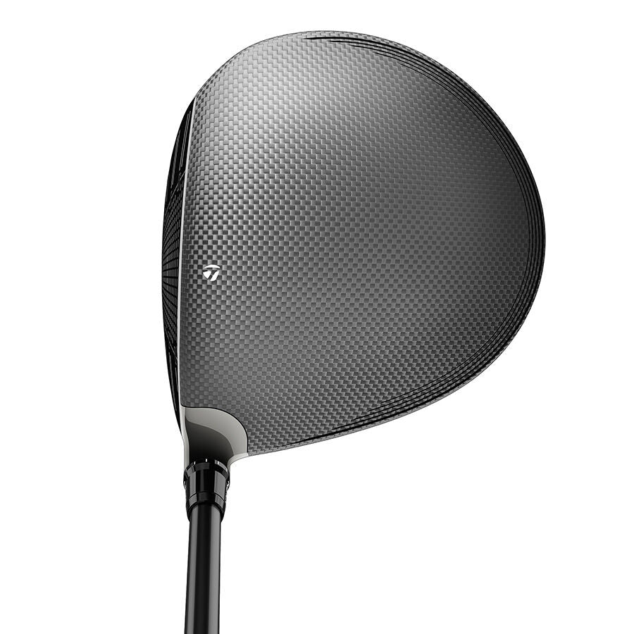 Qi35 - Driver
