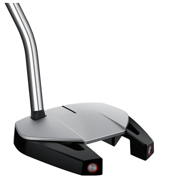 TaylorMade Spider GT Silver SB Rh 34"